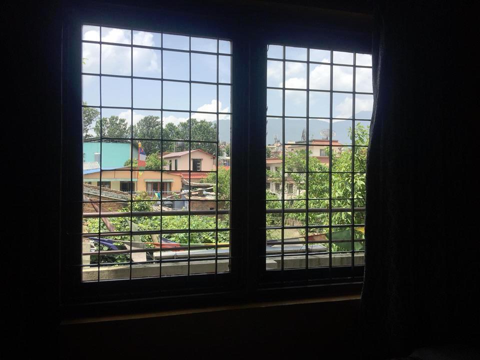 Hotel Kumari Kathmandu