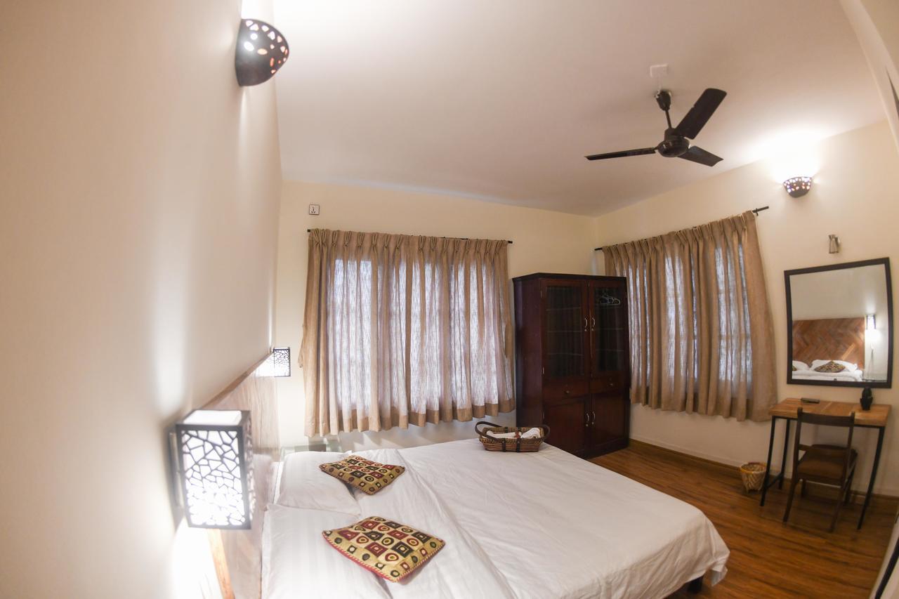 Shobhalaya 3*