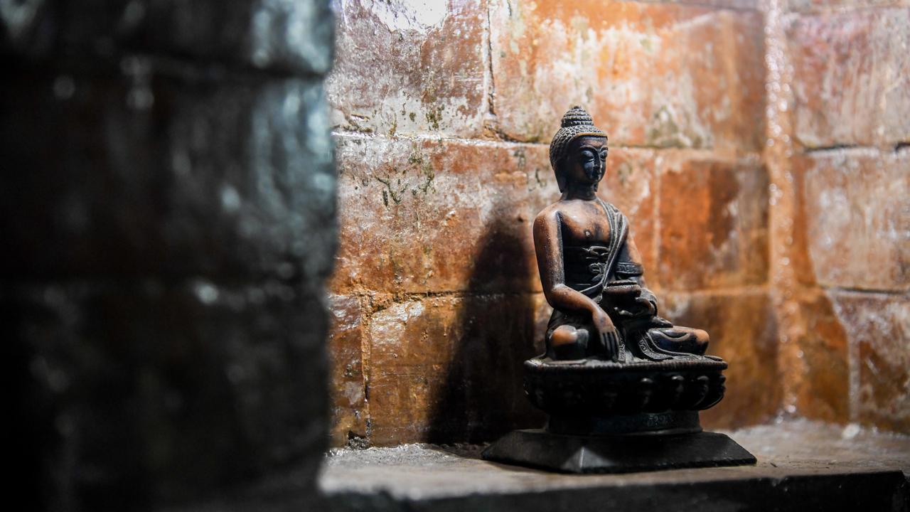 Shobhalaya Bed & Breakfast Kathmandu