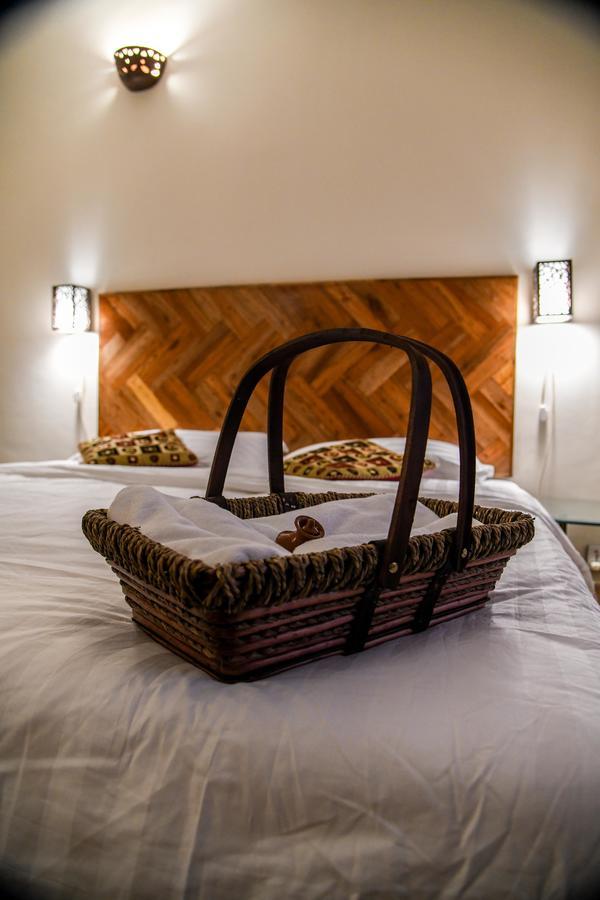 Bed & Breakfast Shobhalaya