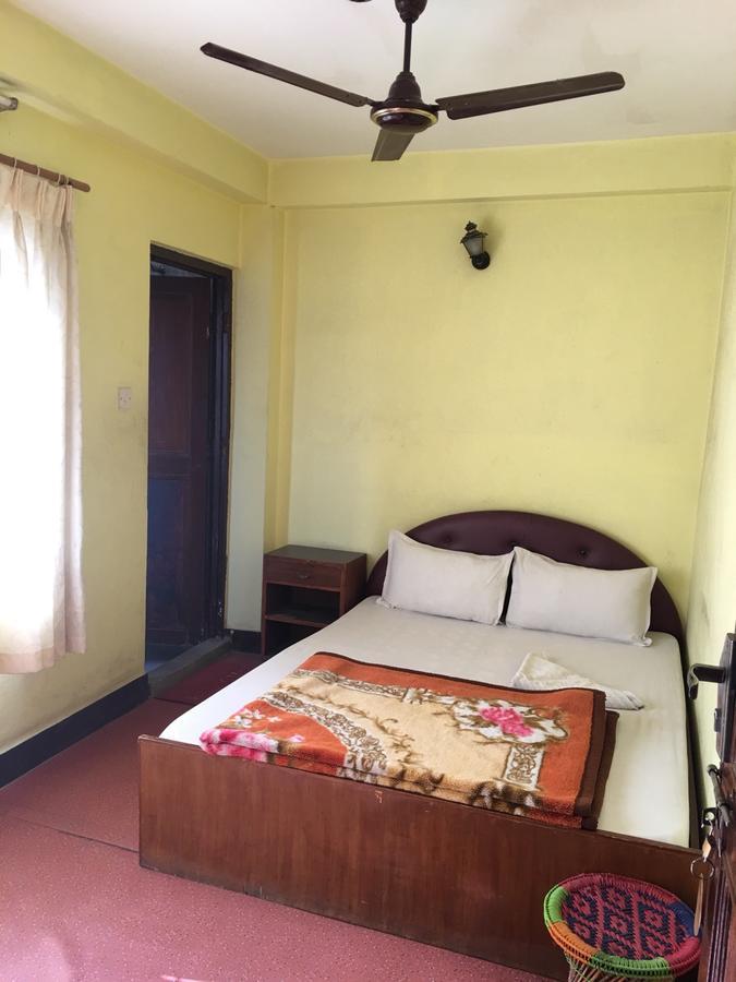 Sweet Dreams Hotel 3*