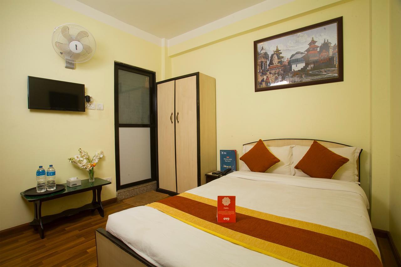 Hotel Sweet Town