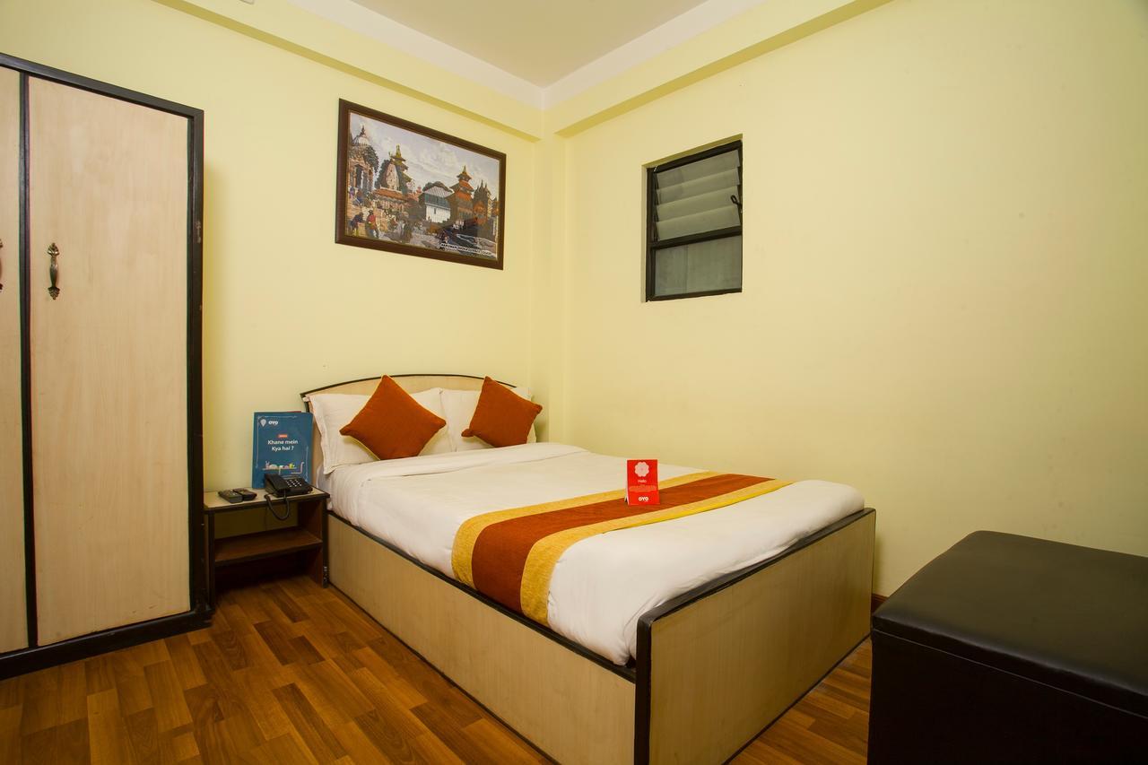 Hotel Sweet Town