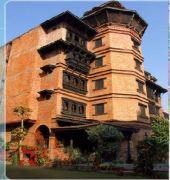 Temple House Kathmandu