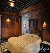 Hotel Temple House 3*