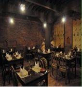 Temple House Hotel 3*