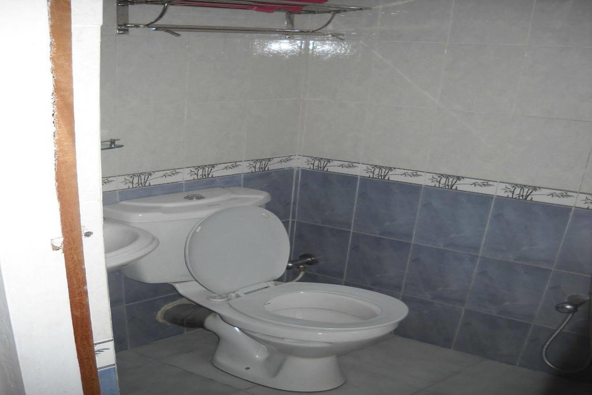 Shakti 3* Kathmandu