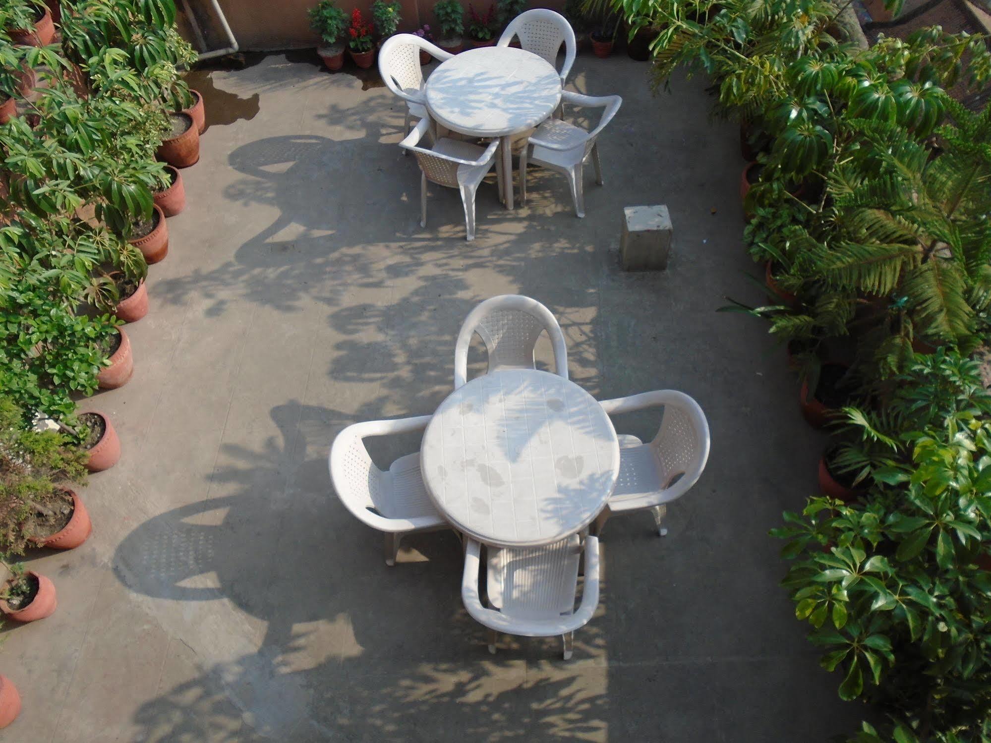 Hana Kathmandu