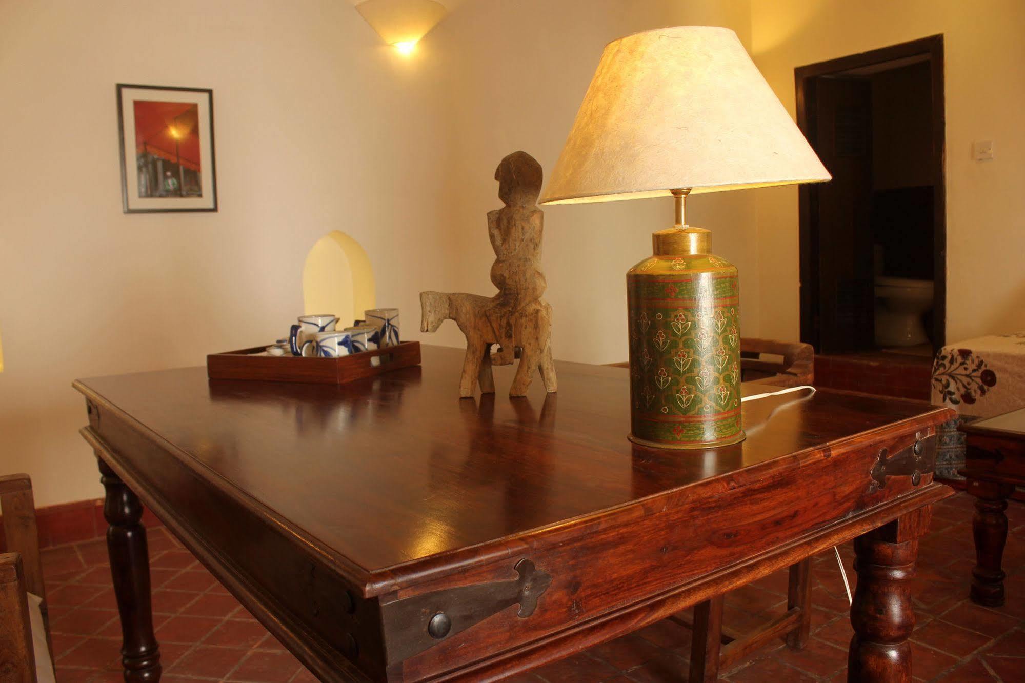 Hotel 3 By Pauline 3*