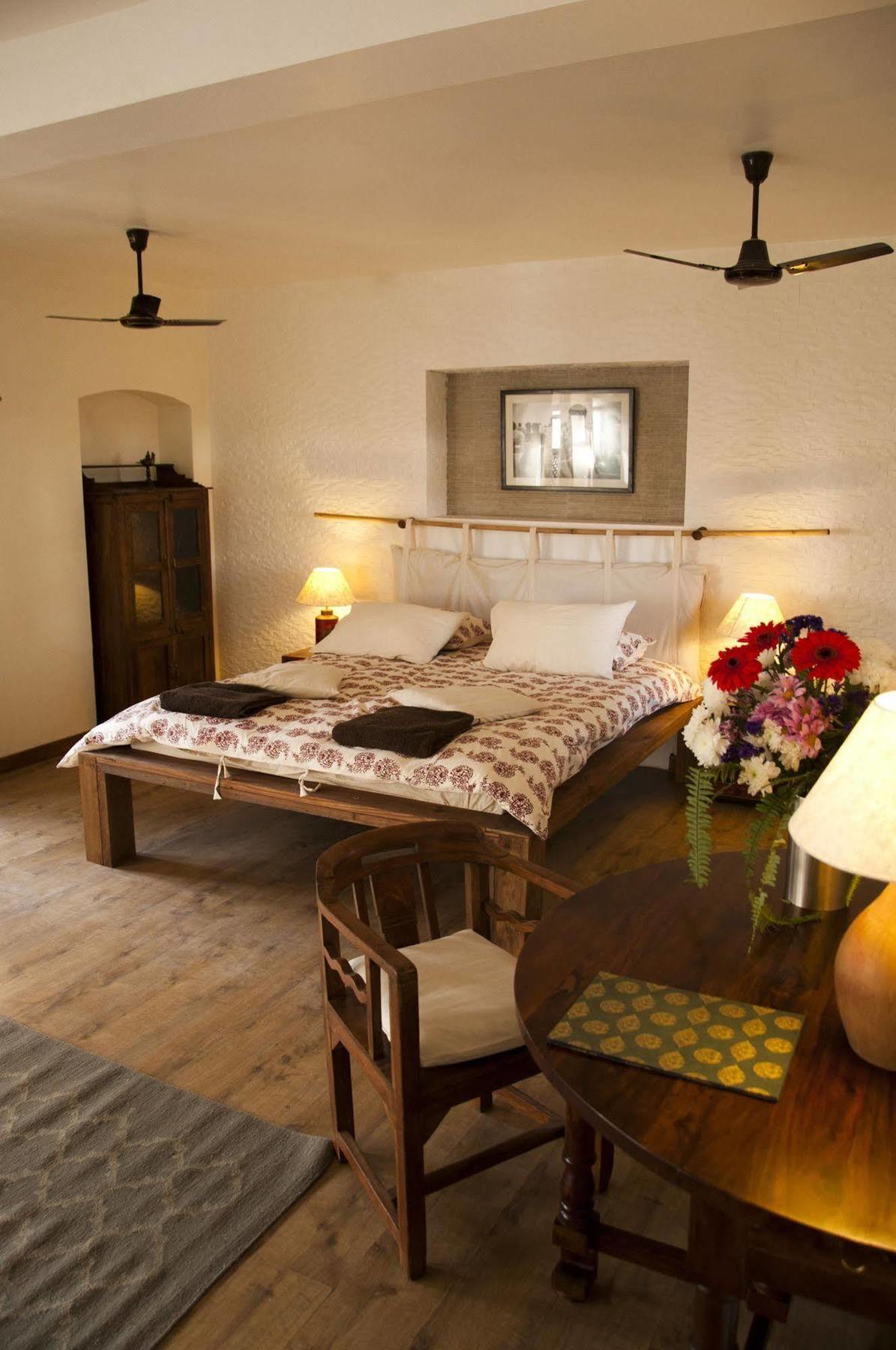 3 By Pauline Hotel 3*