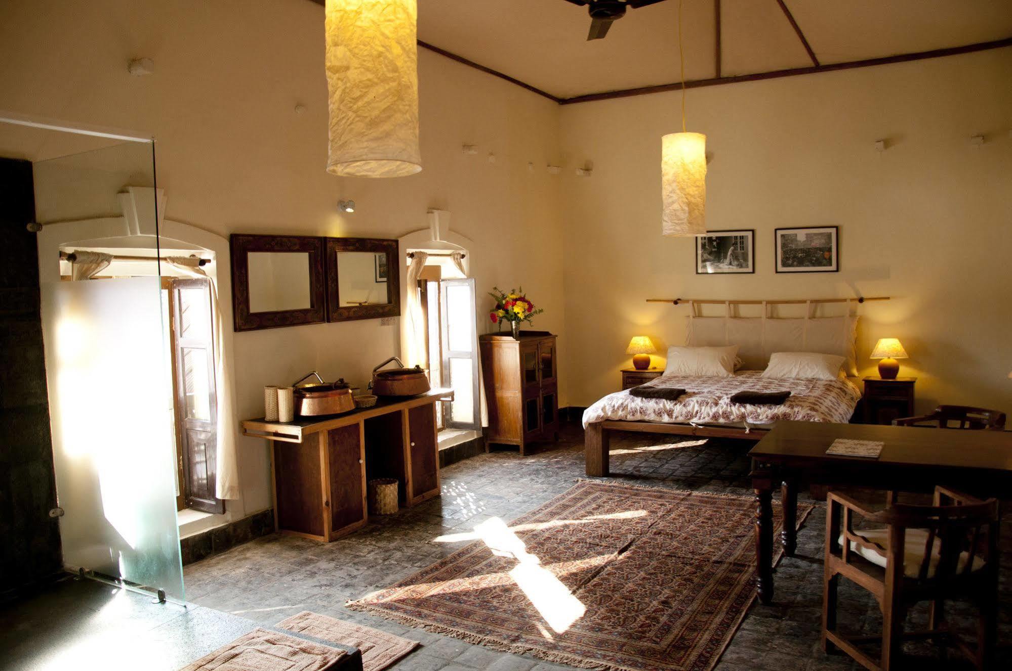 3 By Pauline Hotel 3*
