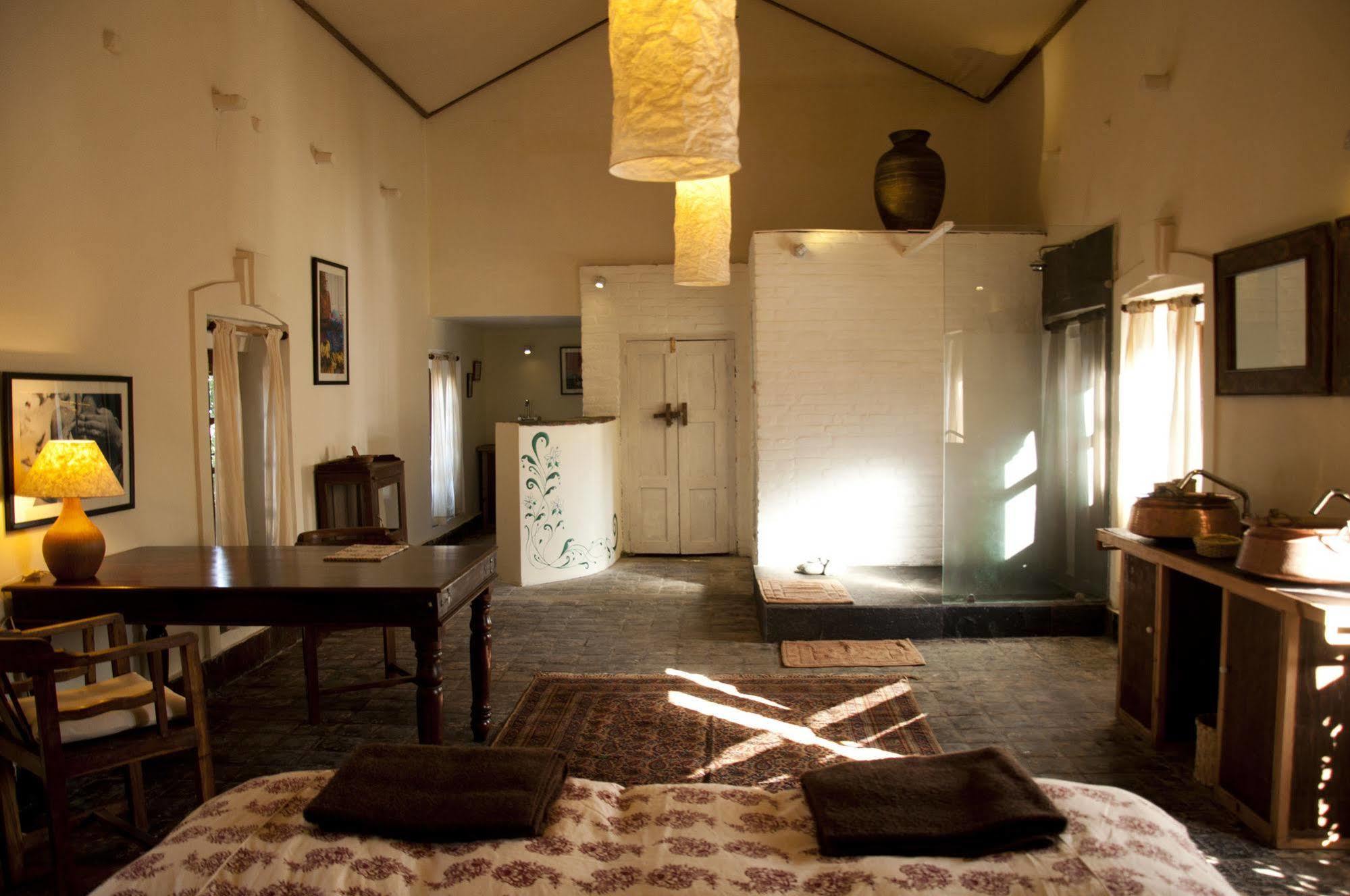 3 By Pauline Hotel 3*