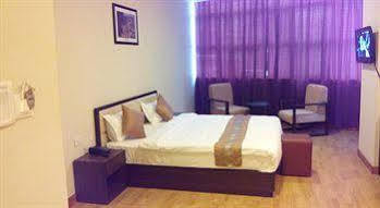 Regal Airport 3* Kathmandu