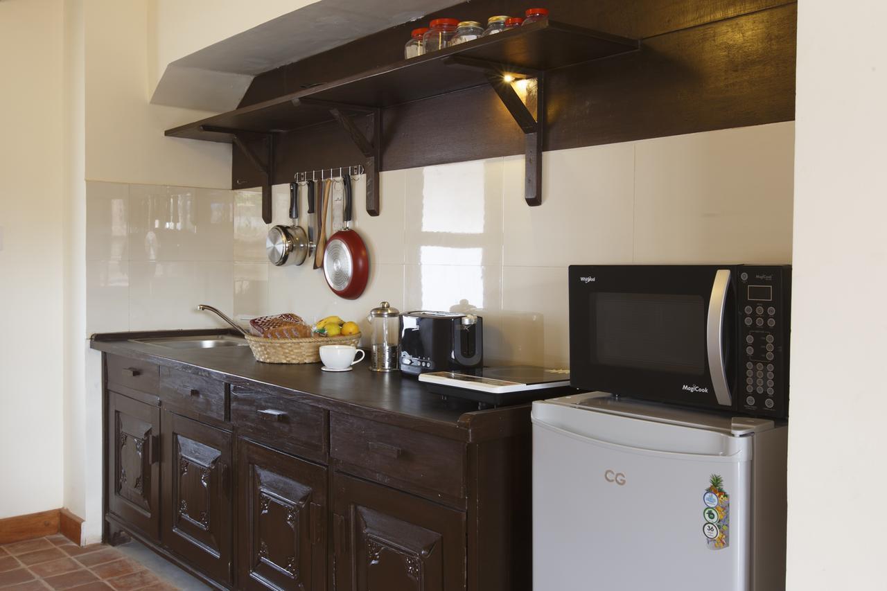 Hotel Patan House 3*