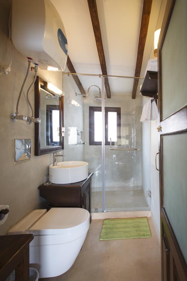 Hotel Patan House 3*