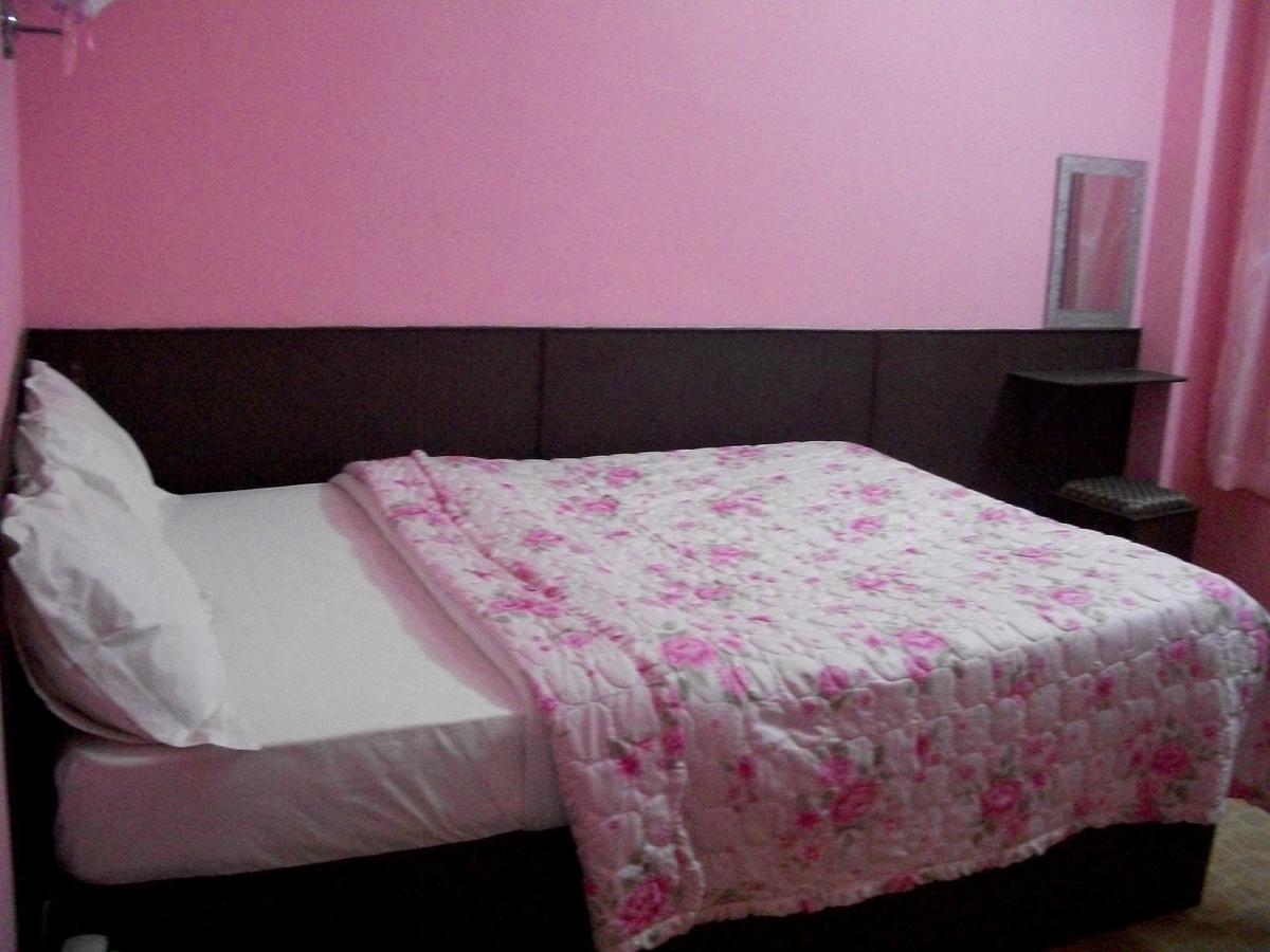 Impala Garden Hotel Kathmandu