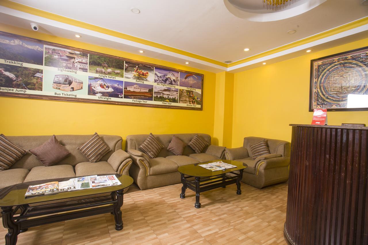 Hotel Premium 2*