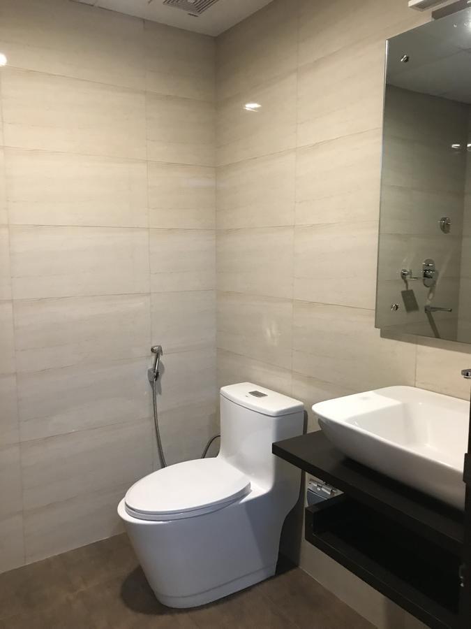 Hotel Kaveri 3*