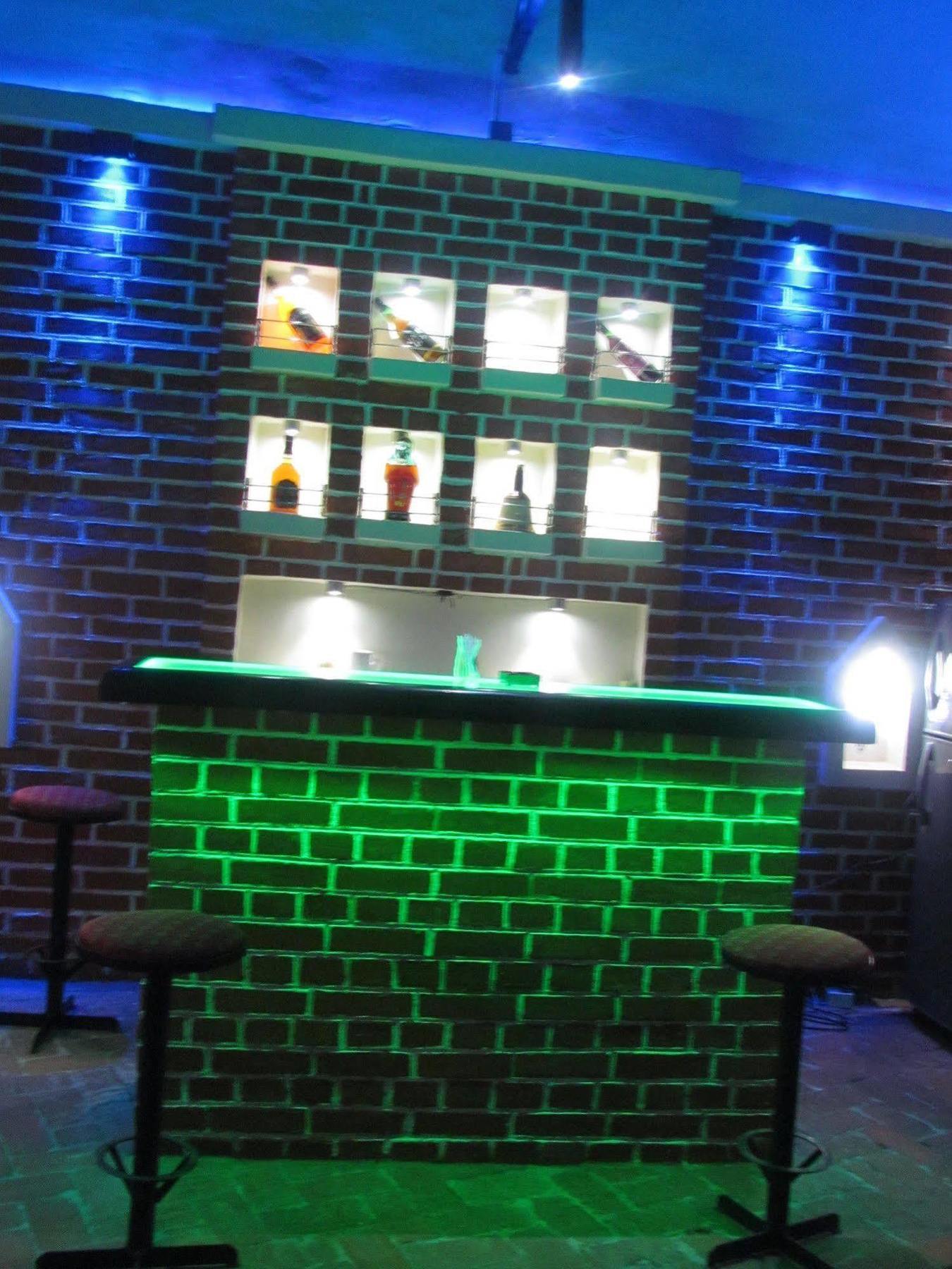 Zen Hotel 2*
