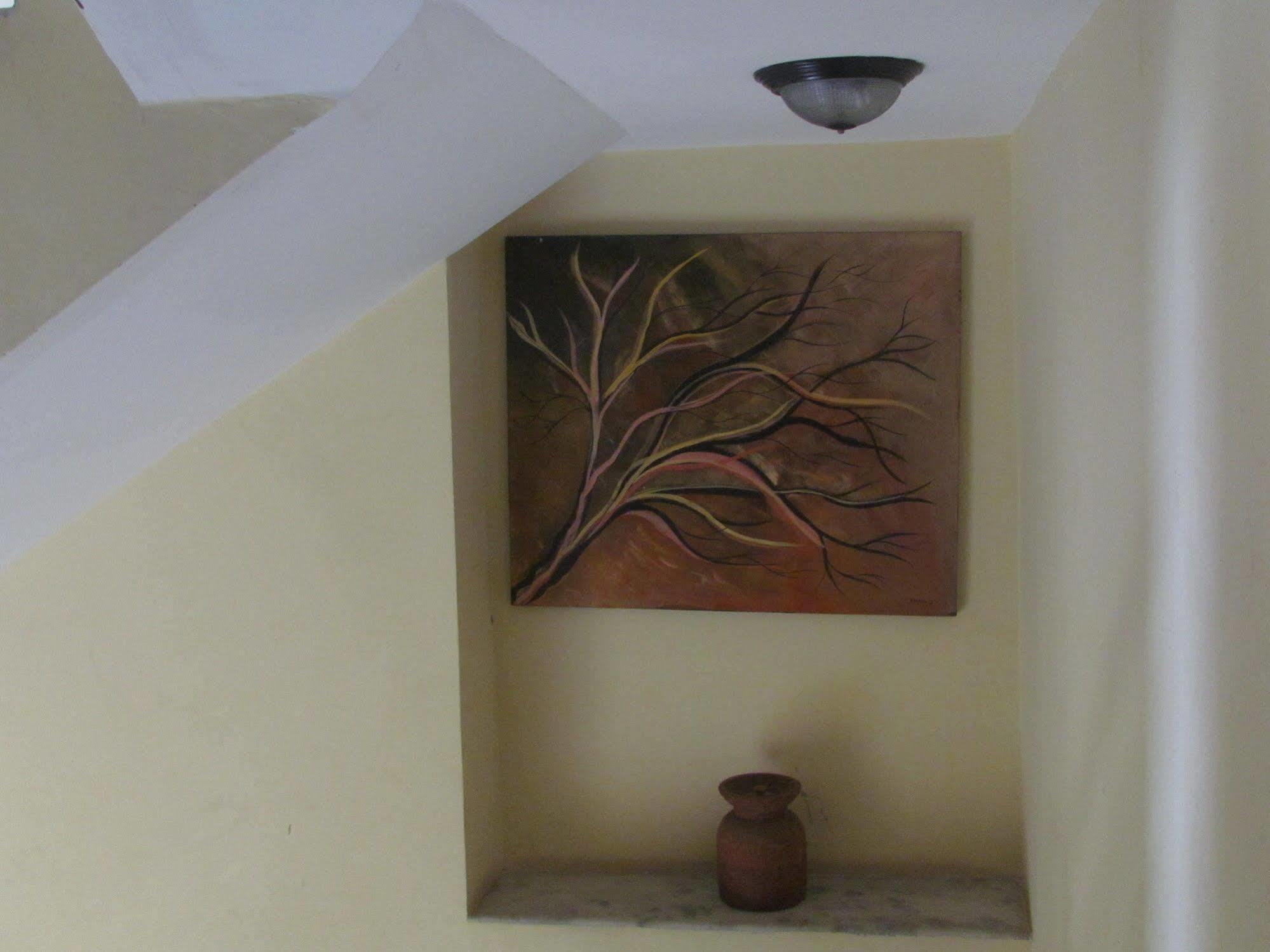Zen Hotel Kathmandu