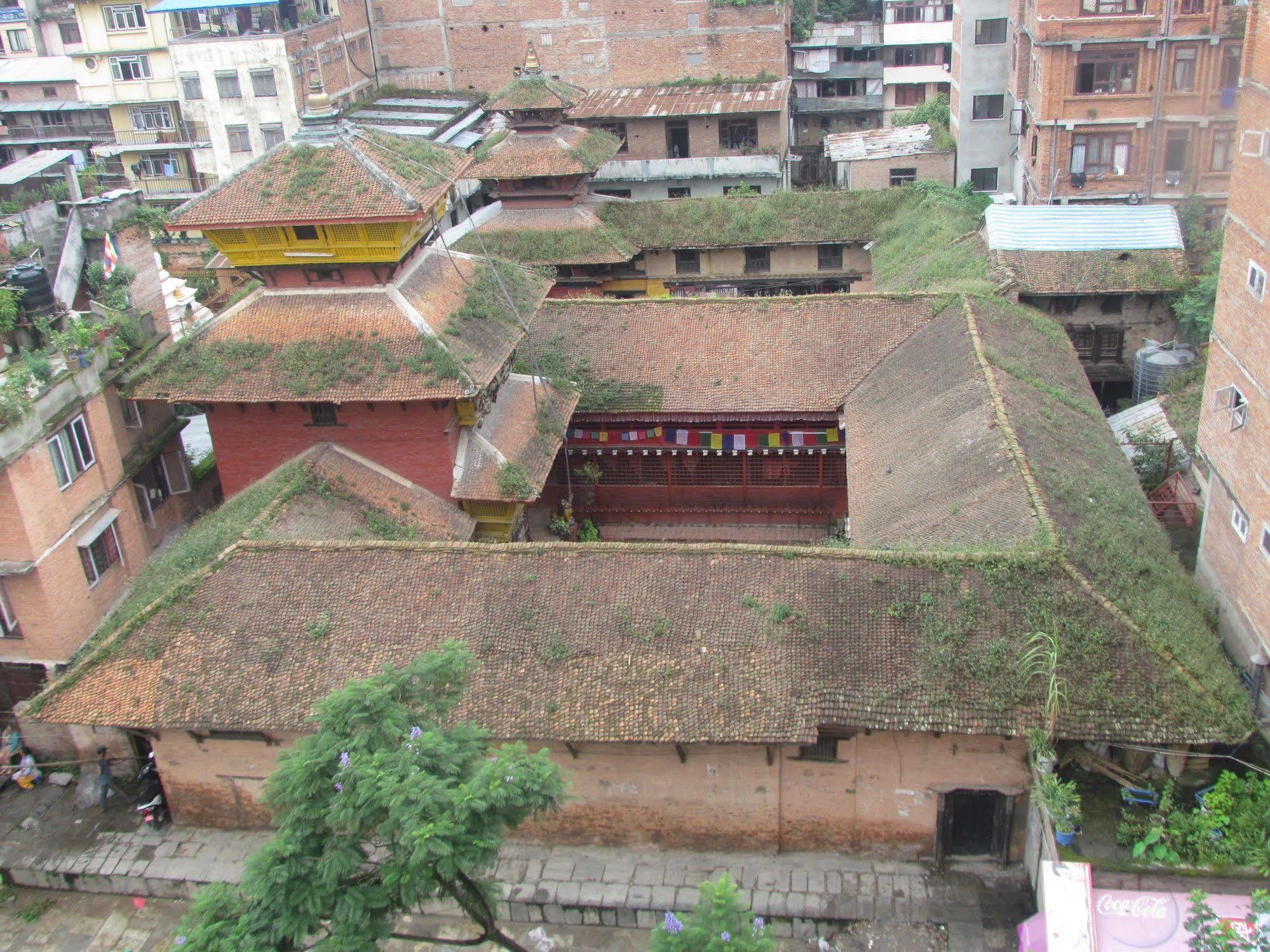 Zen Hotel 2*