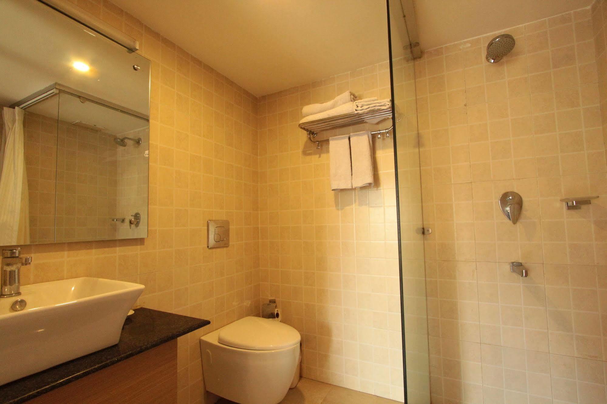 Gaju Hotel 3*