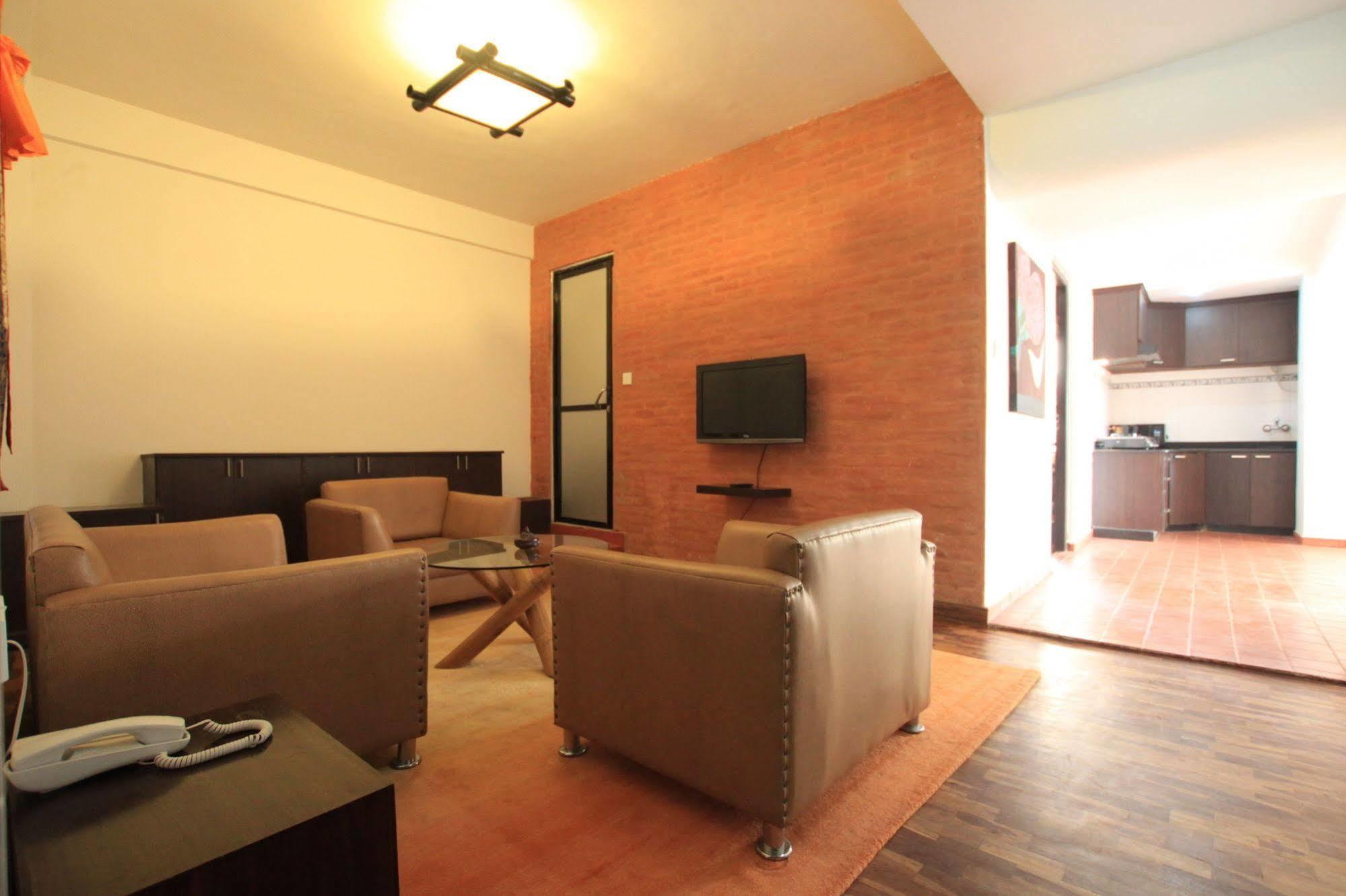 Hotel Gaju 3*