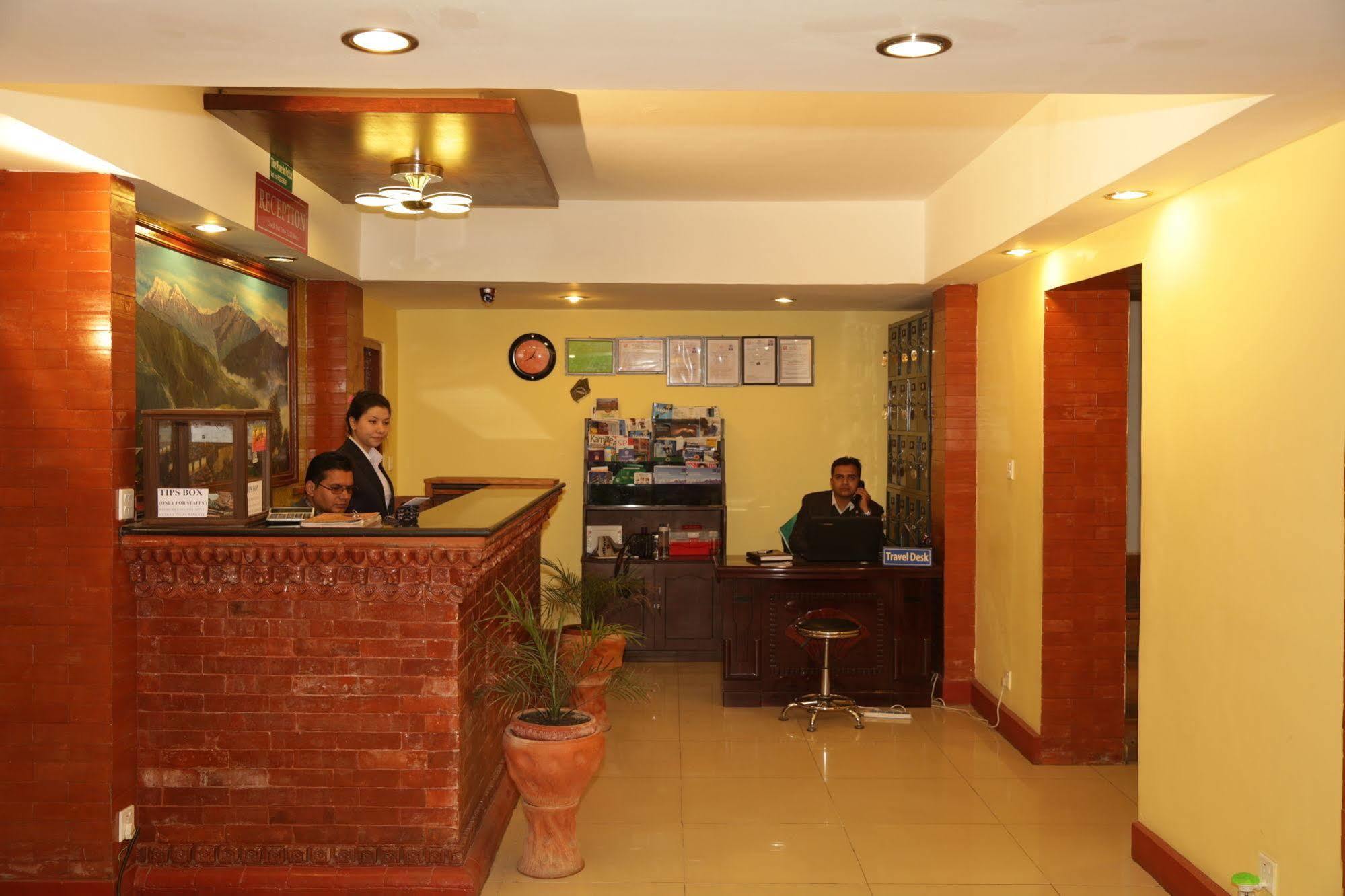 Tibet Peace 3*