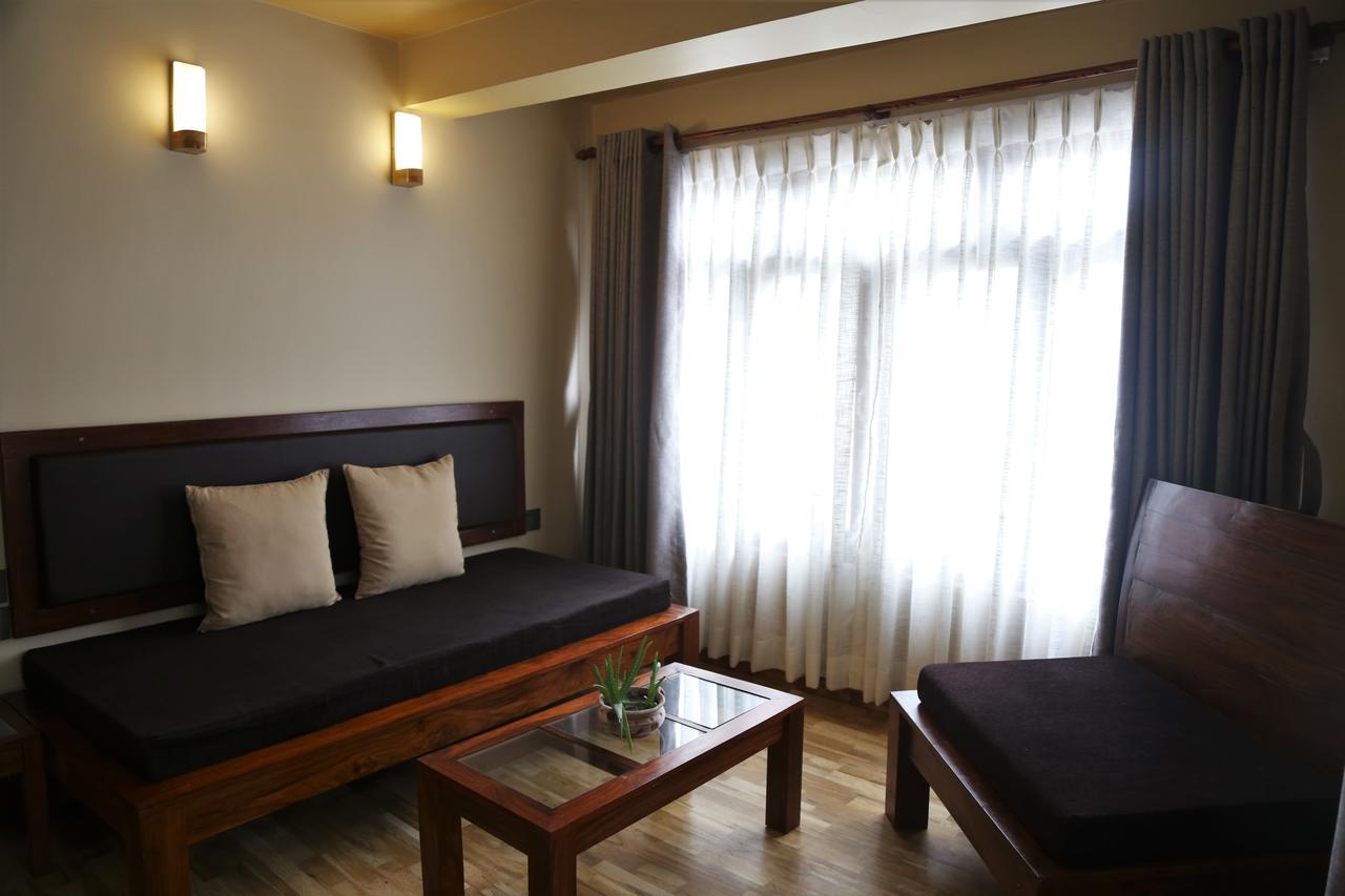 Sabila Boutique 3*
