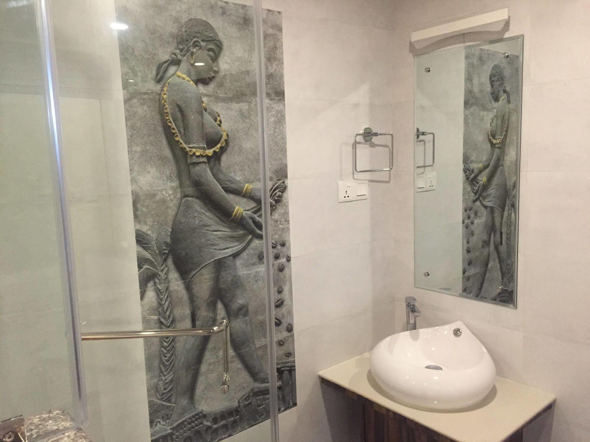 Hotel Maya Boutique Hotel 3*