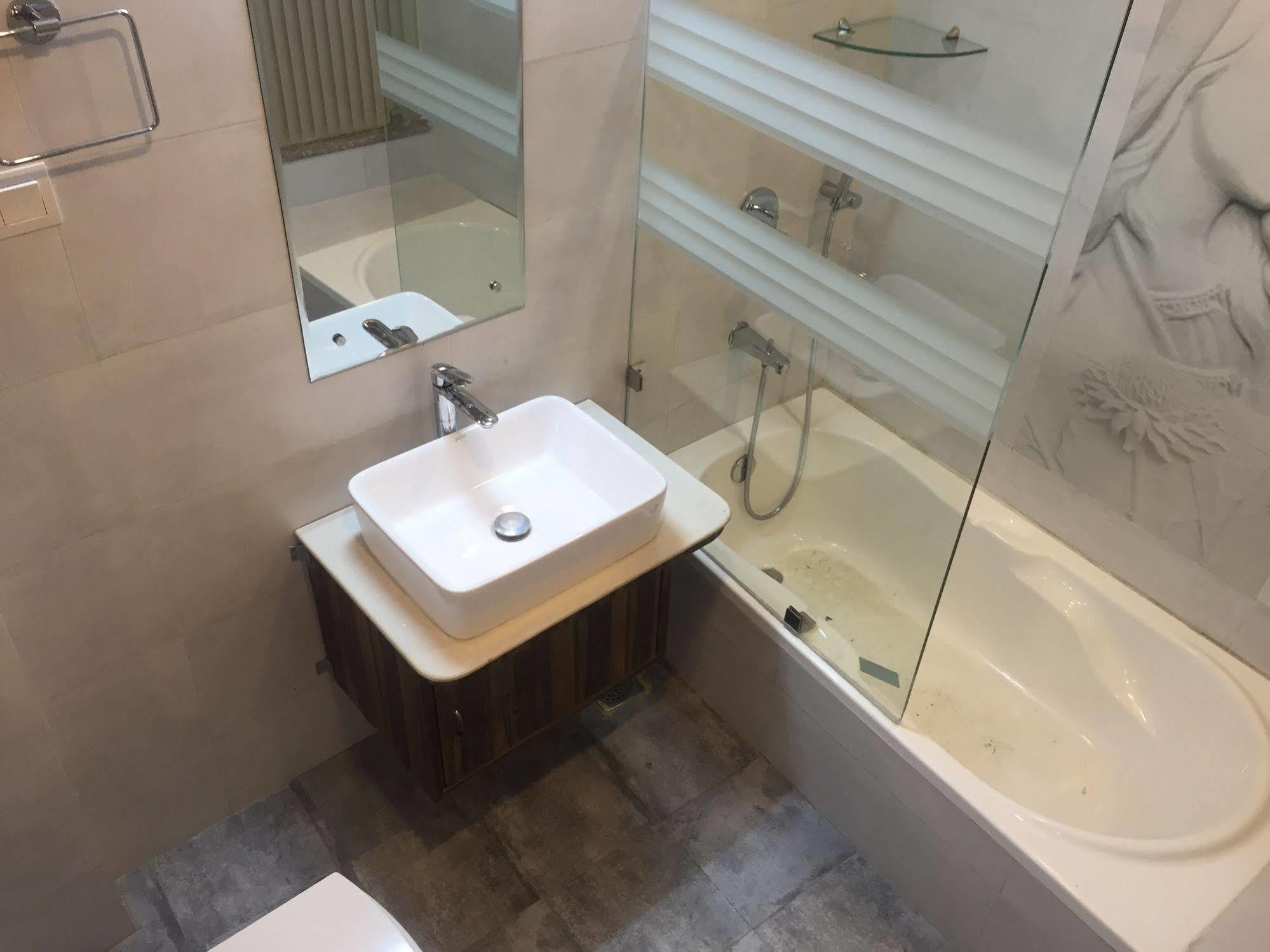 Maya Boutique Hotel Hotel