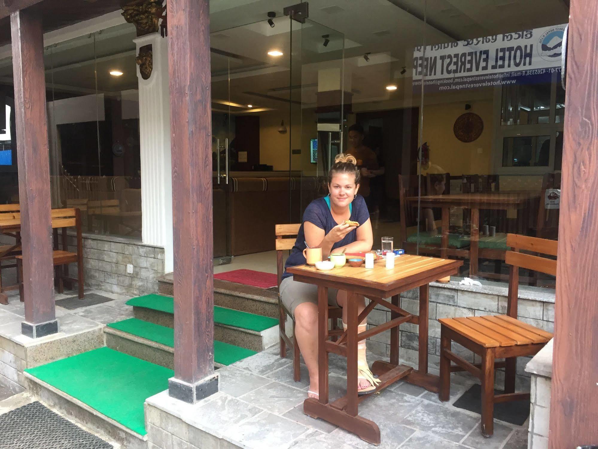 Hotel Maya Boutique Hotel