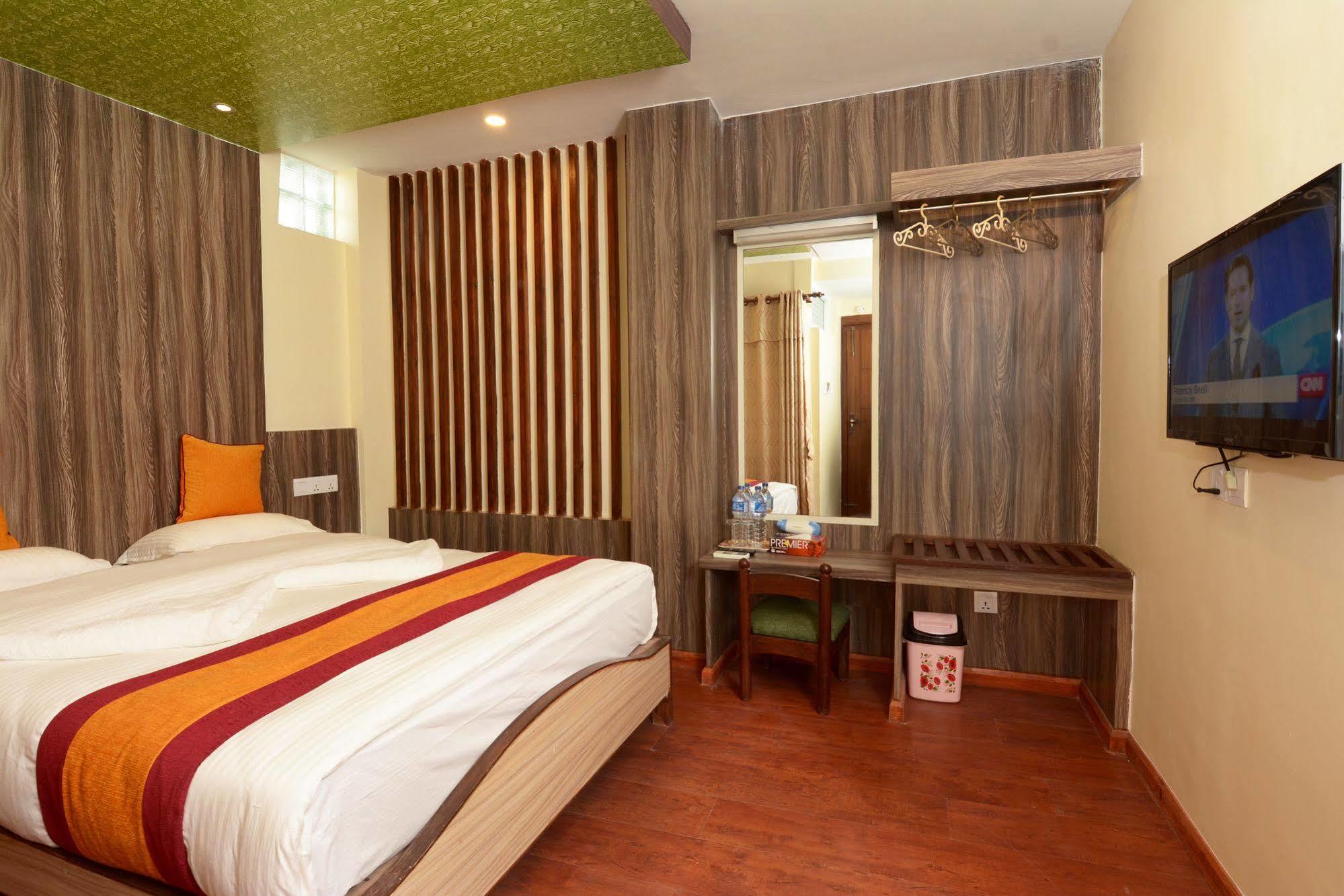Maya Boutique Hotel Hotel 3*