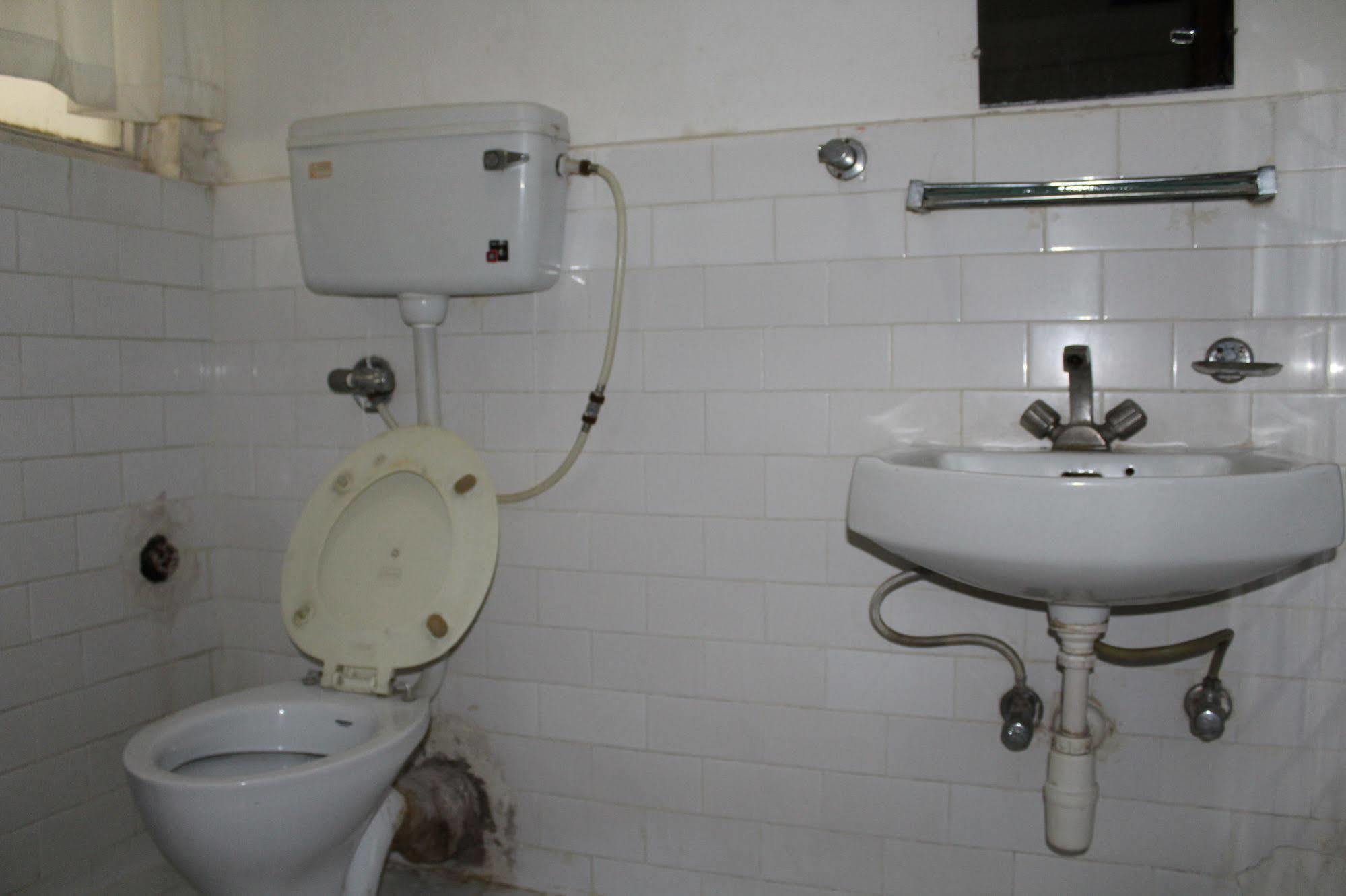 Hotel Lily Kathmandu