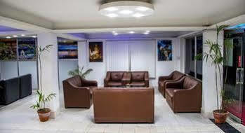 Oyo 789 Shivam Plaza 3* Kathmandu