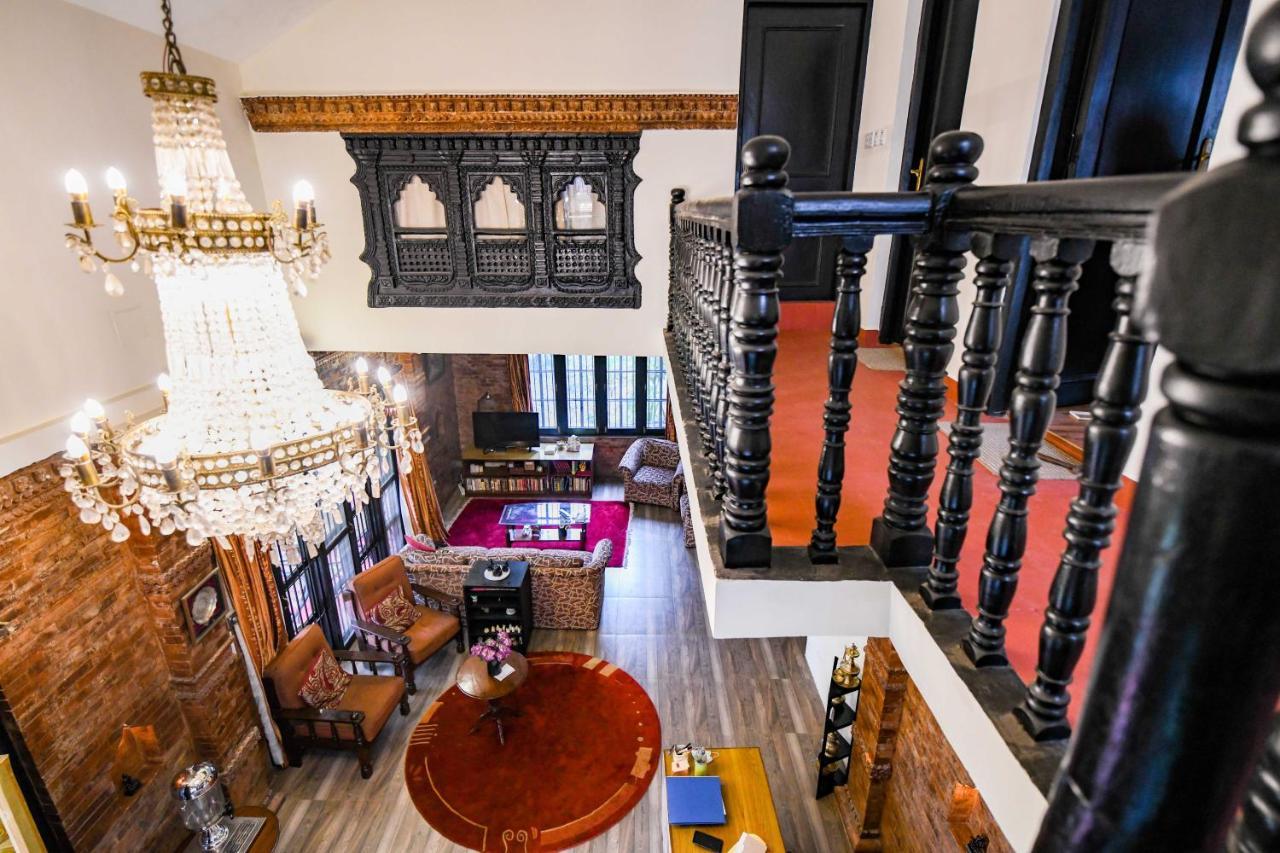 Bed & Breakfast Shobhalaya 3*