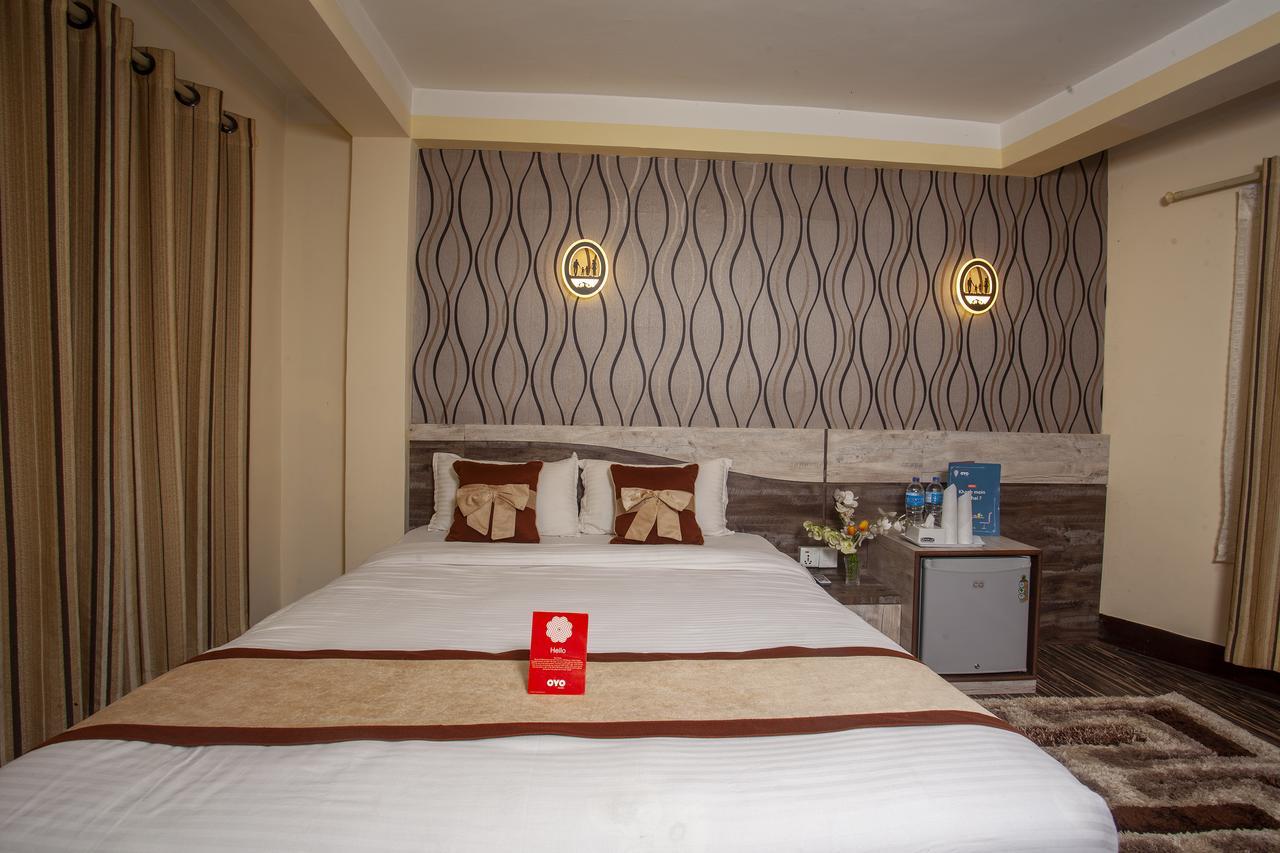 Bed & Breakfast Lotus Buddha 3*