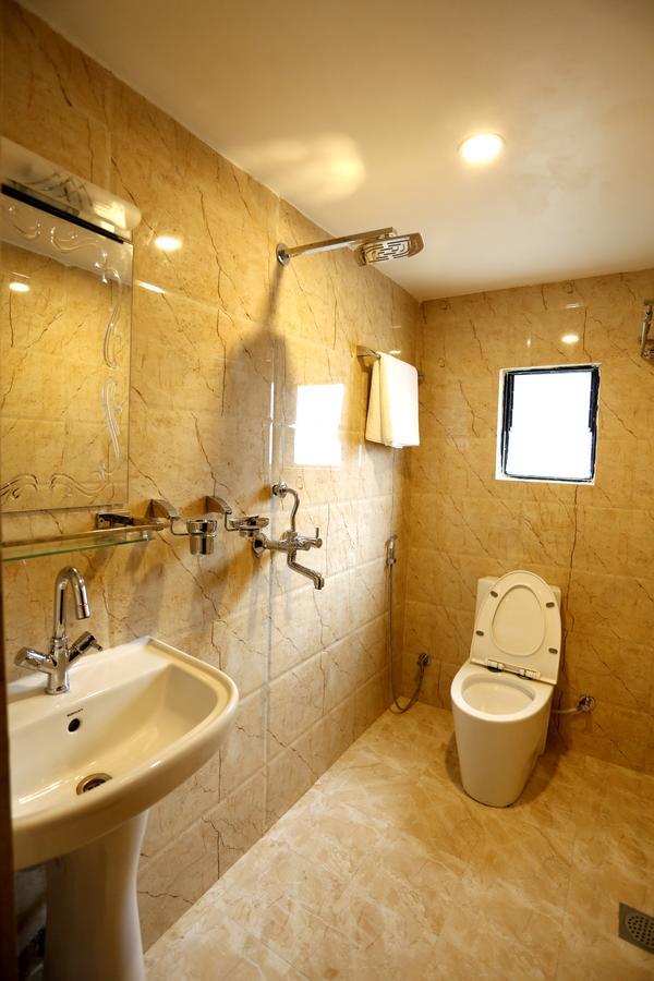 Readers Pvt.ltd Hotel