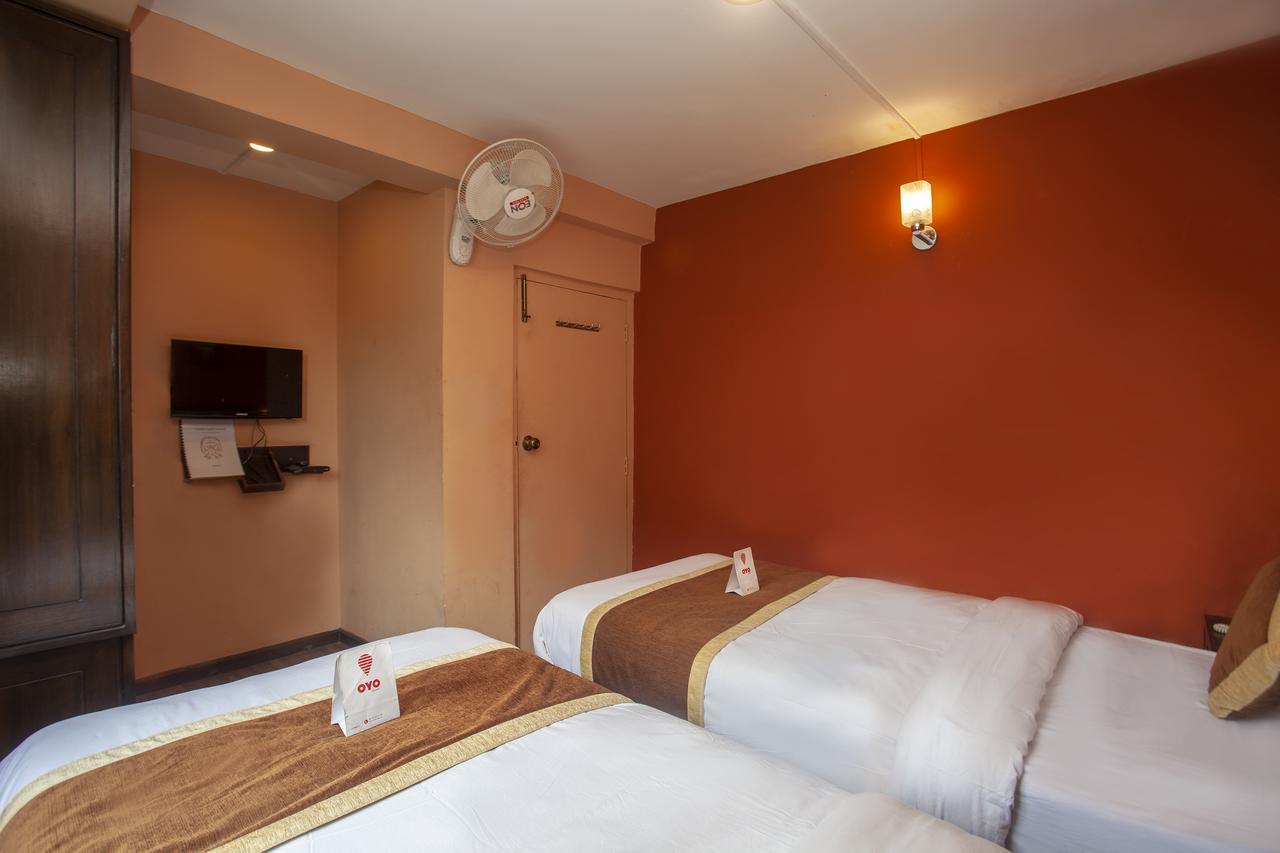 Divine Bed & Breakfast 3*