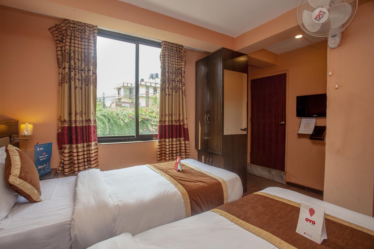 Bed & Breakfast Divine