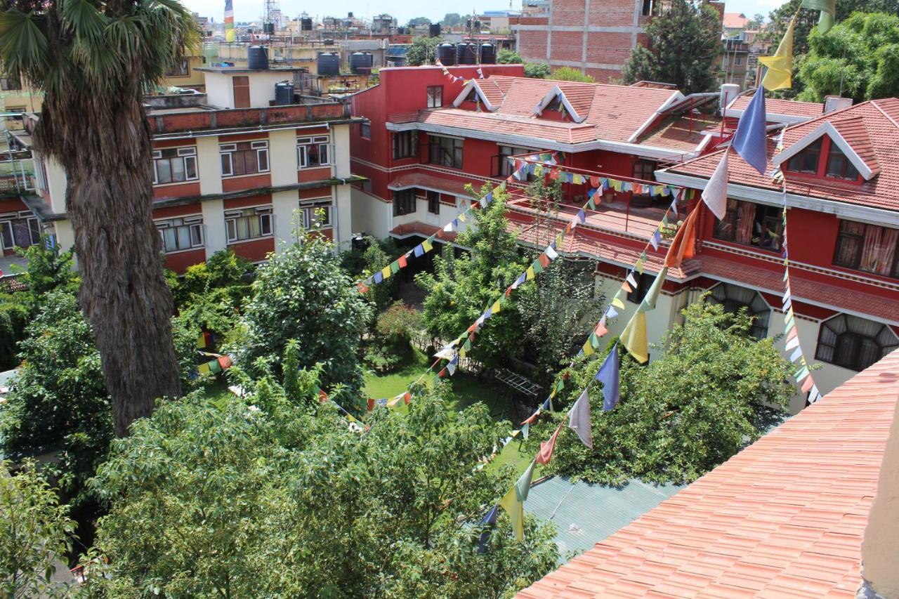 Rokpa 2*