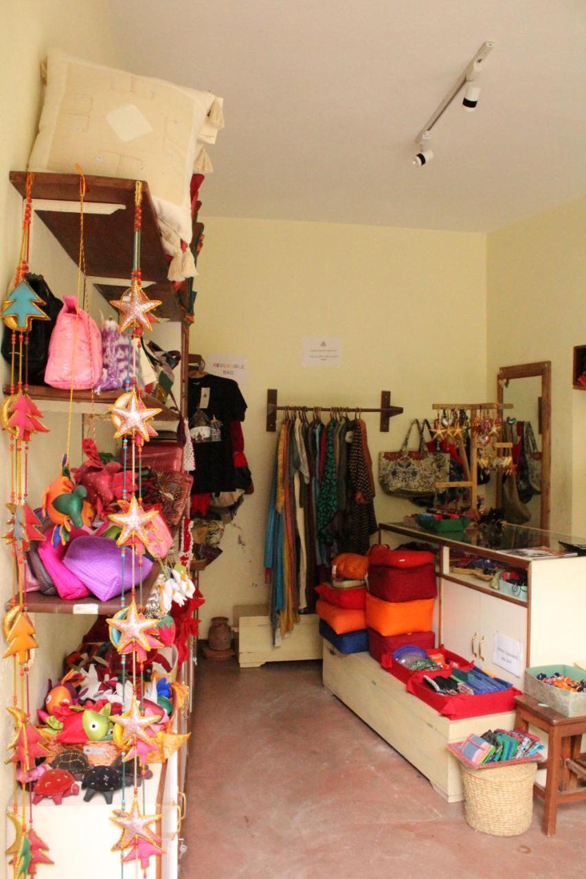 Rokpa