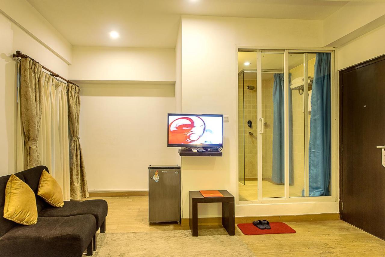 Gaju Hotel 3*