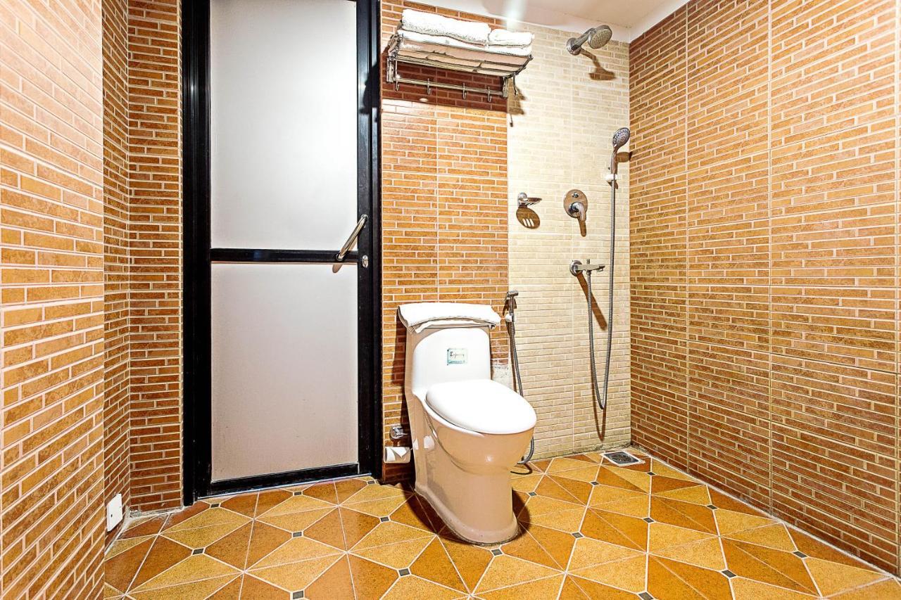 Hotel Gaju 3*