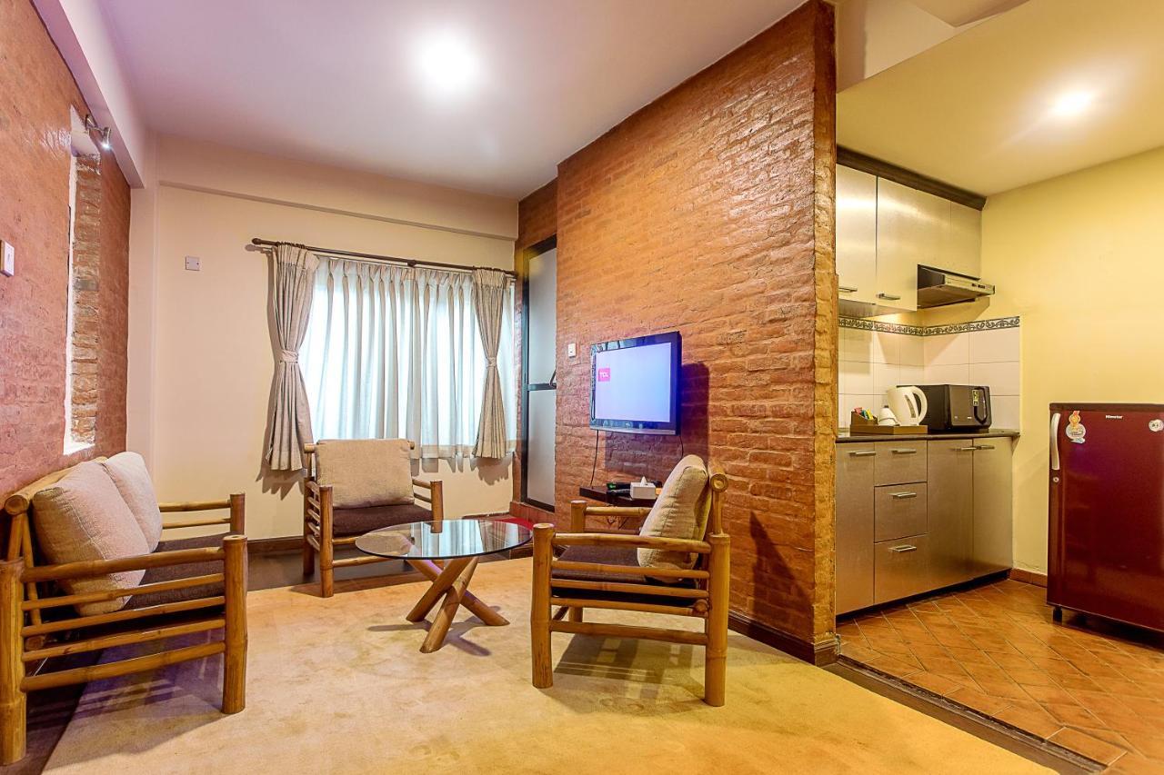 Hotel Gaju 3*