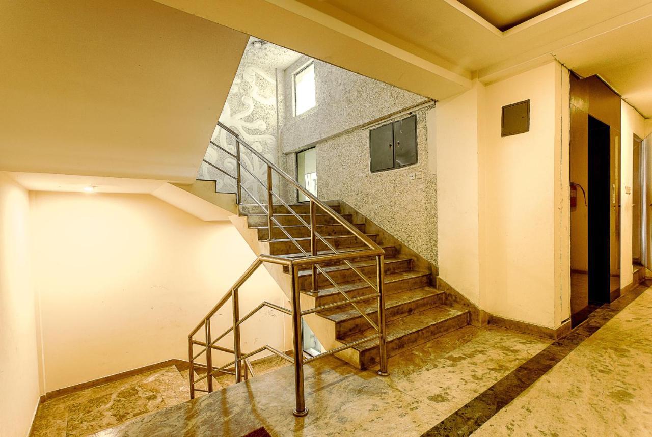 Gaju Hotel