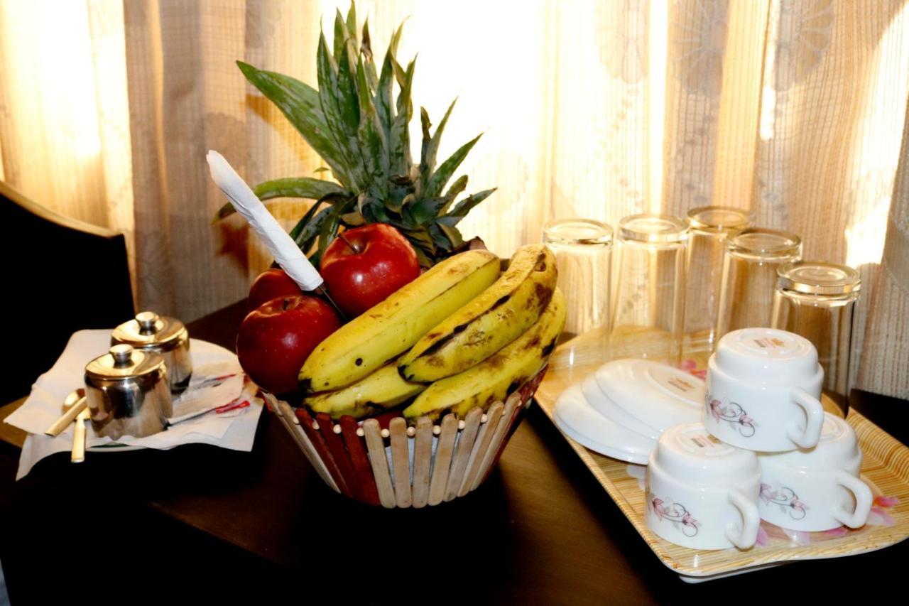 Hotel Nepalaya 3*