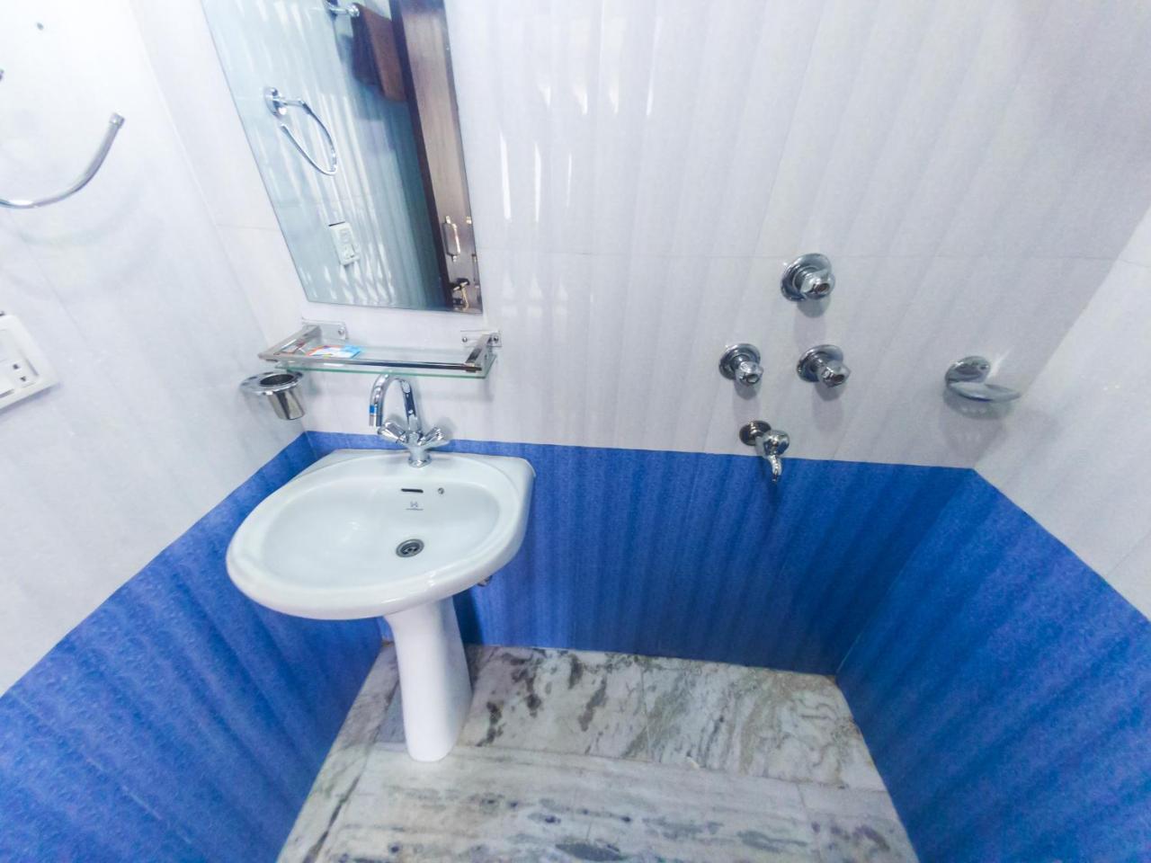 Ausfinn Metro 3*