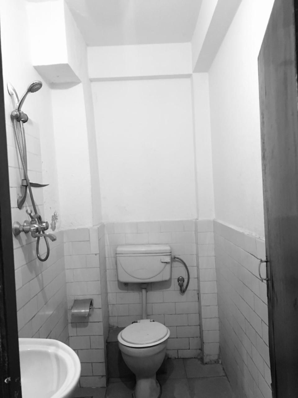 Silver Hotel Kathmandu