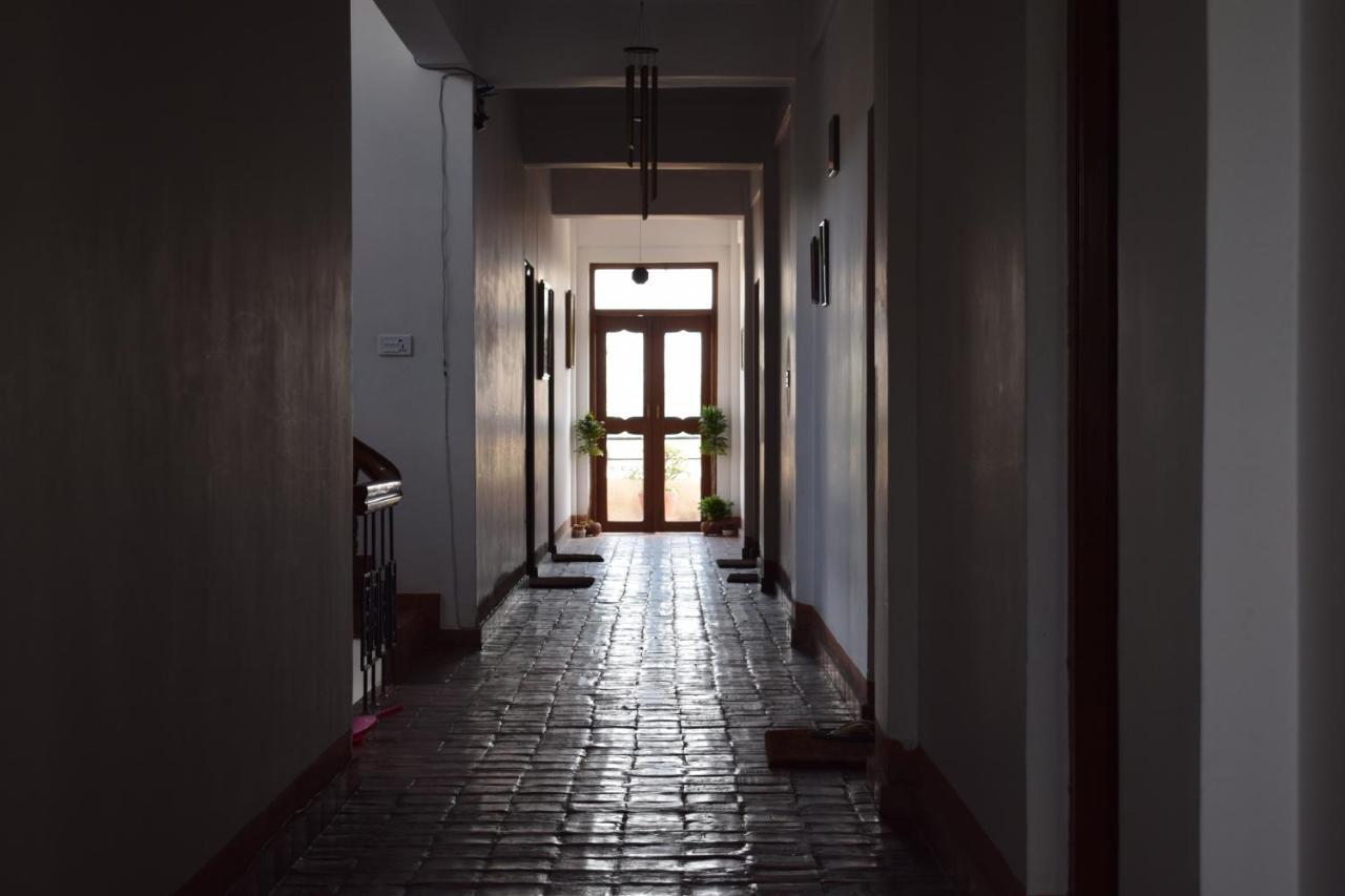 Hotel Kumari
